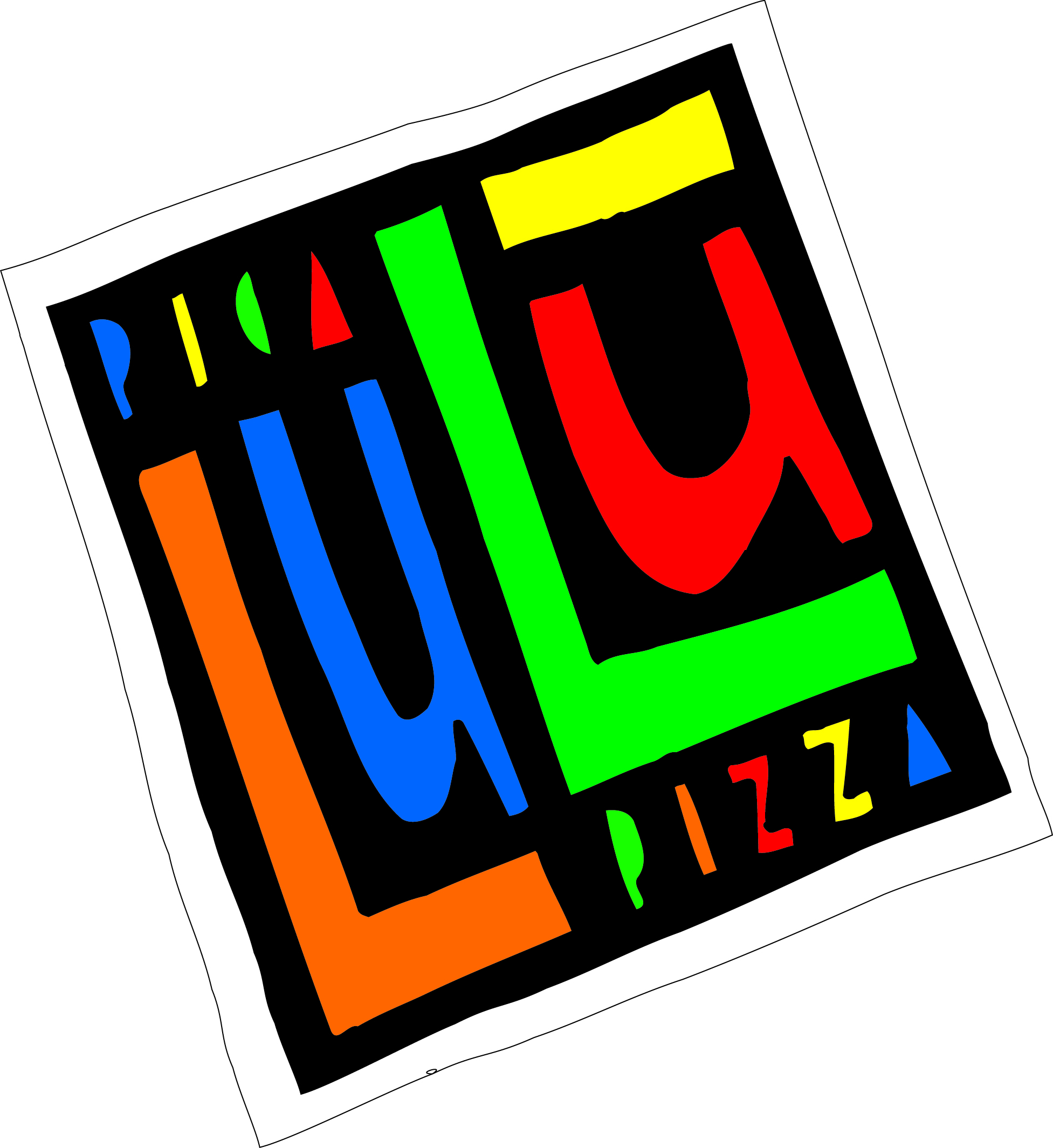 Pica_Lulu_logo