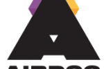 airdog-video-logo_2x