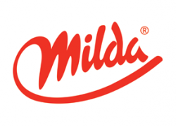 milda_logo_red